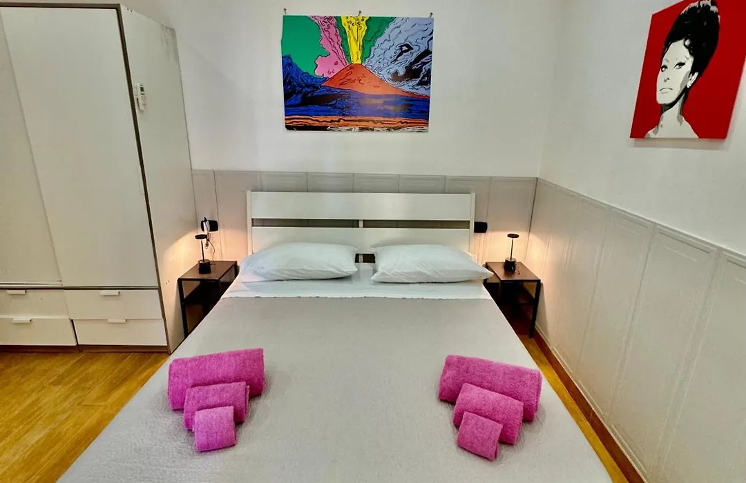 Nea Loft-1
