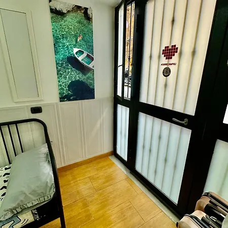 Nea Loft-2