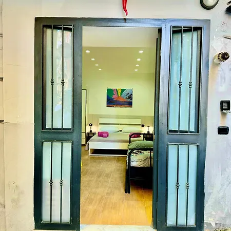 Nea Loft-3